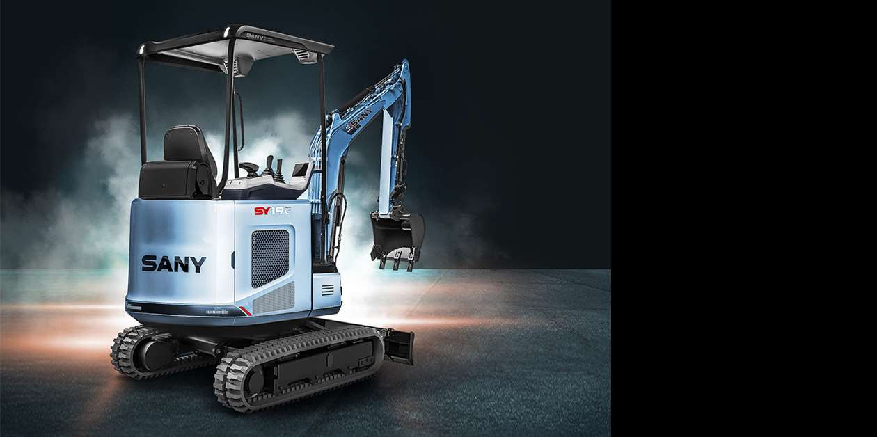 Nouvelle machine Equipement de halle et d'écurie: TraktorLED Blauer LED  Scheinwerfer