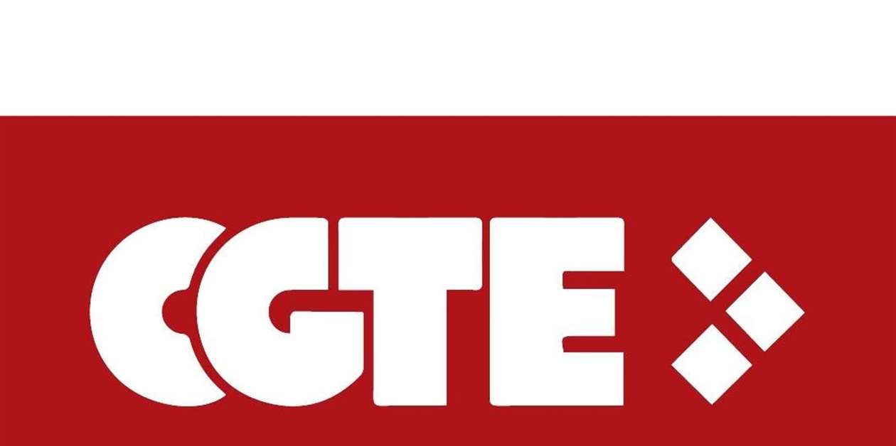 CGTE acquires GM Noleggi in Italy - International Rental News