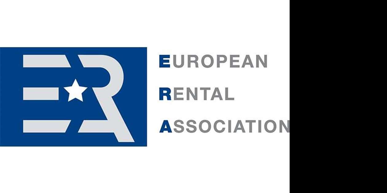 The ERA Future Group workshop on “AI and Renting”