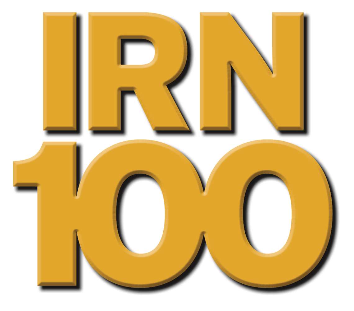 irn100-the-largest-equipment-rental-companies-in-the-world