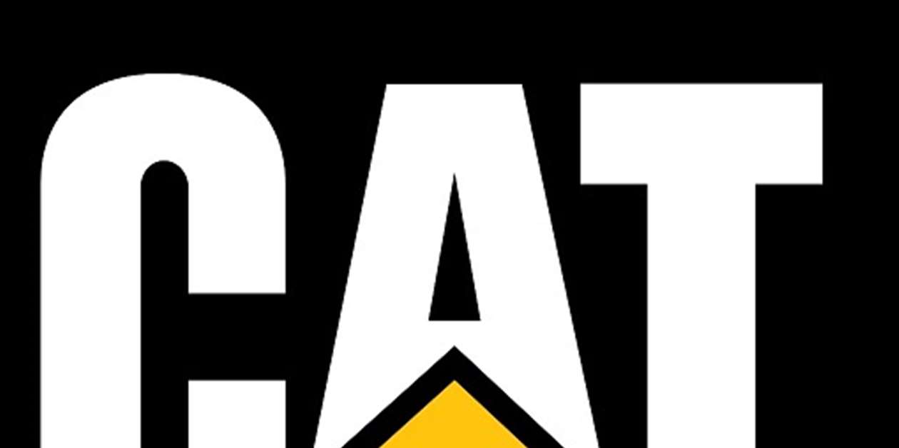 Holt Cat president retires - International Rental News