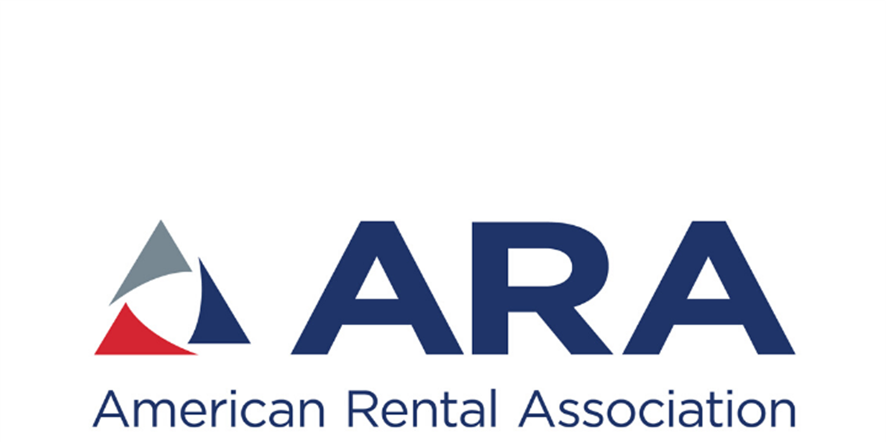 Friday Roundup: ARA updates forecast | United Rentals acquires in ...