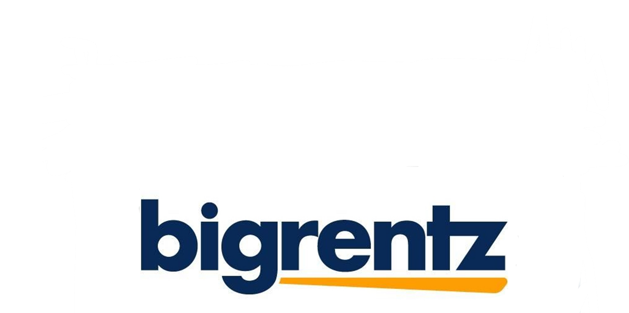 BigRentz names former Home Depot exec to board of directors ...