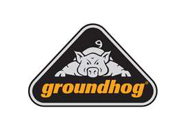 Groundhog acquires Genquip to improve customer service