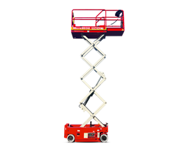 mec, aerial work platforms, access equipment, mewps