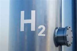 Challenges in fueling hydrogen trucks in extreme cold