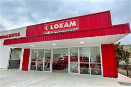 Interview: CEO of Loxam Brazil on the development of the rental market