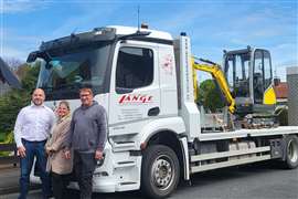 Saxony renter grows Partnerlift network