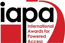 IAPA 2025 judges announced