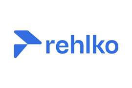 Kohler Energy rebrands as Rehlko