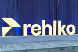 Rehlko: New brand ushers in a new era