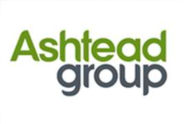 Ashtead to make US listing switch