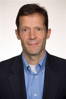 Paul Whitelam