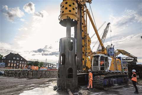 2019-09_BAUER_Elbtower Hamburg (2)