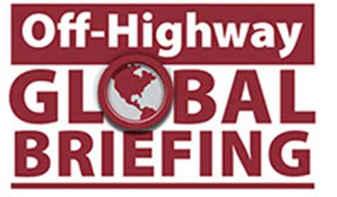 ohgb logo-crop-u577