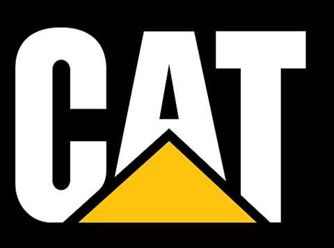 Holt Cat president retires - International Rental News