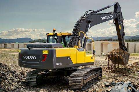 157791_volvocrawlerexcavator_427742